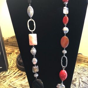 Premiere Design Necklace